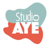 Studio AYE